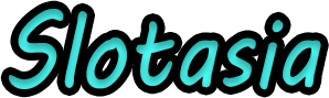 Slotasia